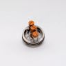 Doge V4 RDA 