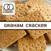 TPA Graham Cracker