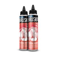 Brusko - Ледяные яблоки