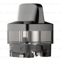 Картридж для Voopoo VINCI