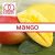 Ароматизатор TPA Mango Ароматизатор TPA Mango