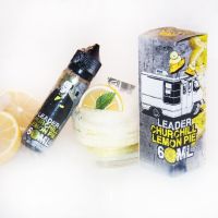 LEADER Churchill 60ml 3mg