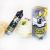 LEADER Churchill 60ml 3mg