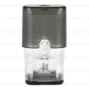 Картридж Suorin iShare