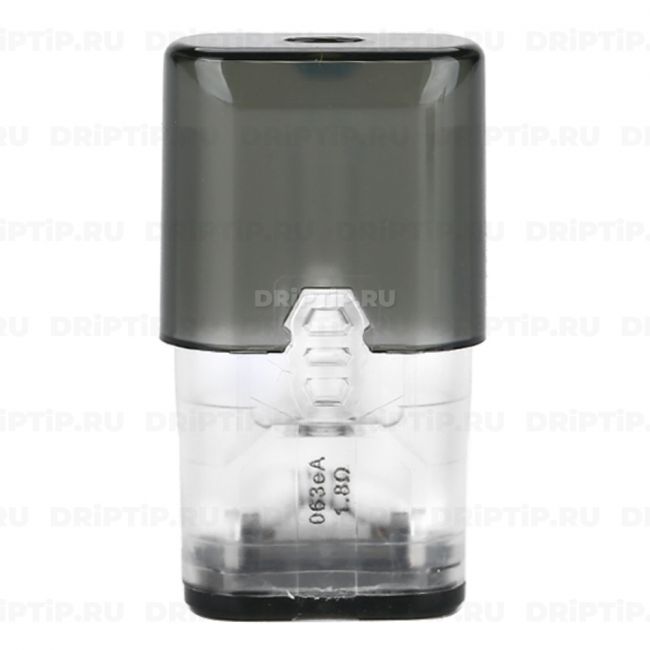 Картридж Suorin iShare Картридж Suorin iShare