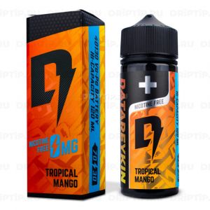 Batareykin - Tropical Mango