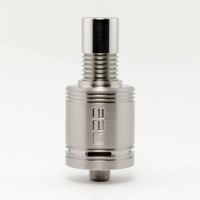 N22 RDA
