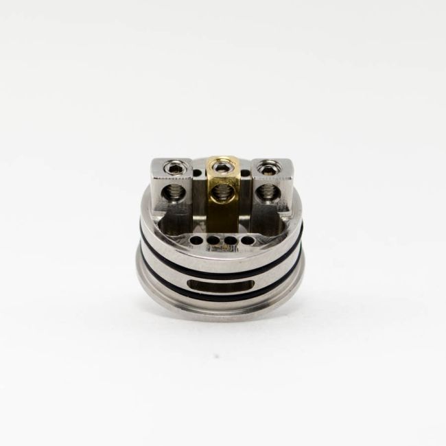 N22 RDA