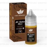 Mr. Captain Black Classic - Sweet Smell