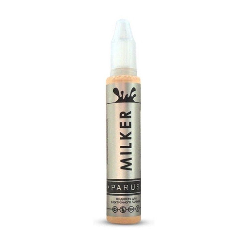 Parus MILKER 3 мг, 30 ml