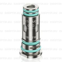 Испаритель Voopoo ITO-M0
