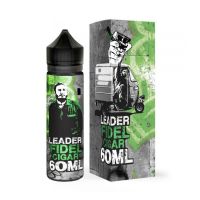 LEADER Fidel 60ml 3mg