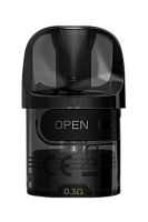 Картридж Lost Vape E-Plus Pod