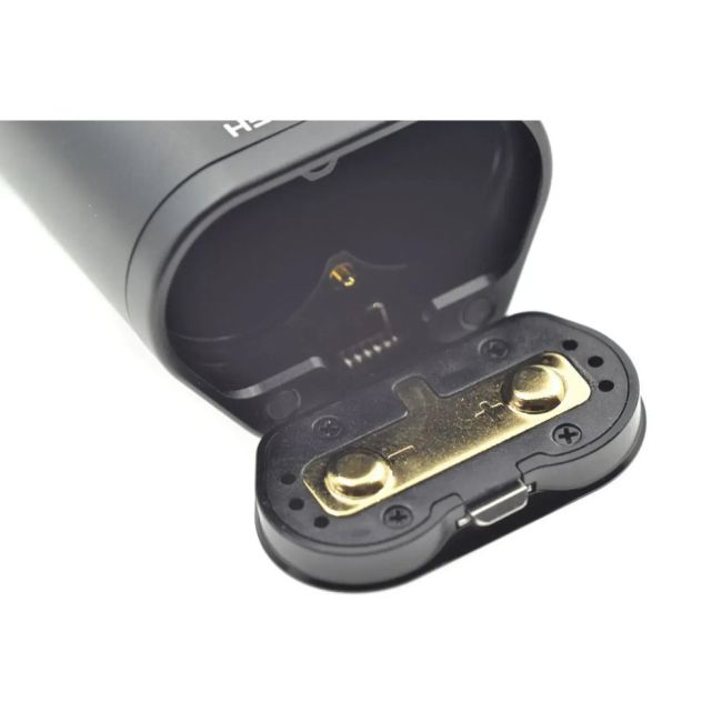 Hellvape Hell200 Box Mod