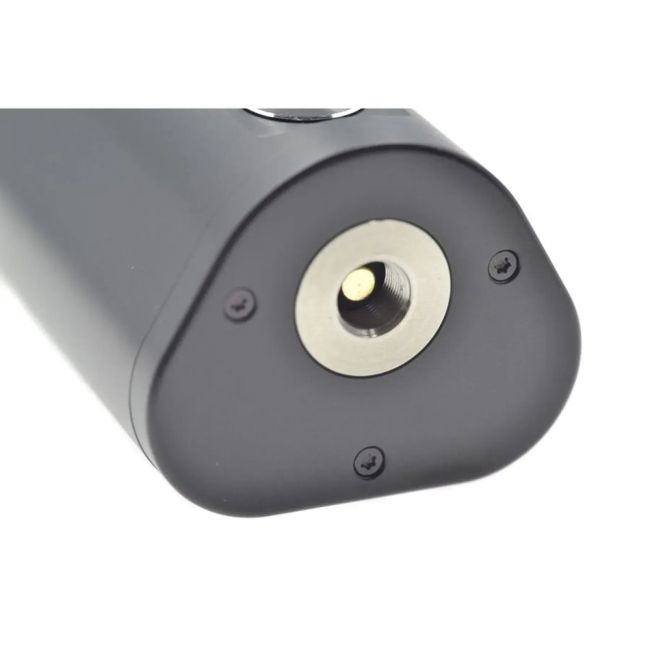 Hellvape Hell200 Box Mod