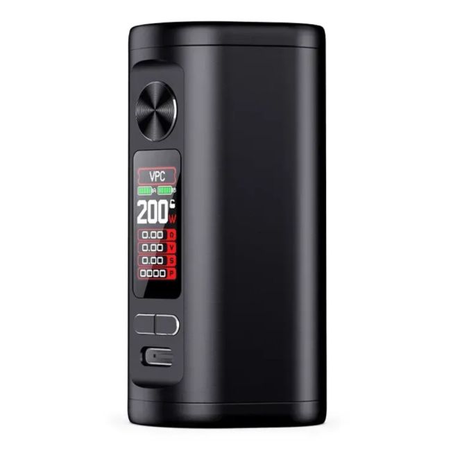 Hellvape Hell200 Box Mod