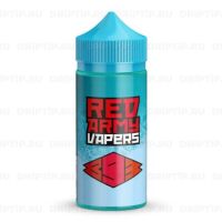 Glitch Sauce Iced out - 893