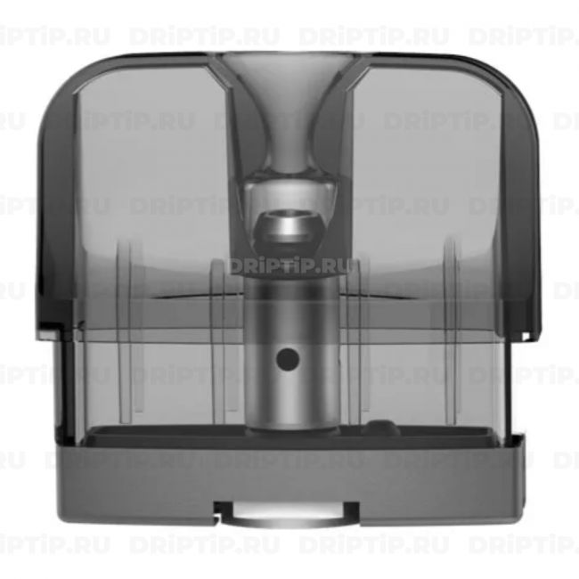 Картридж Suorin Reno Картридж Suorin Reno