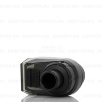 Картридж Geekvape Aegis Hero с испарителями