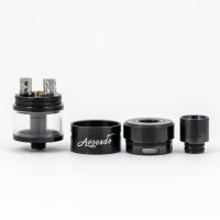 GeekVape Avocado RDTA (копия)