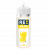 RE VAPE Brownie 3mg 120ml