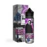LEADER Gandhi 60ml 3mg