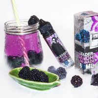 LEADER Gandhi 60ml 3mg