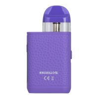 Brusko Minican Pro Plus