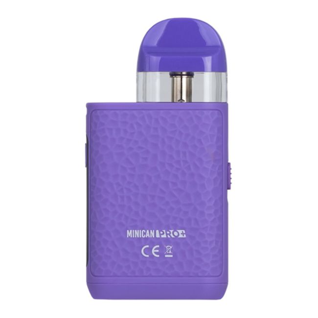 Brusko Minican Pro Plus