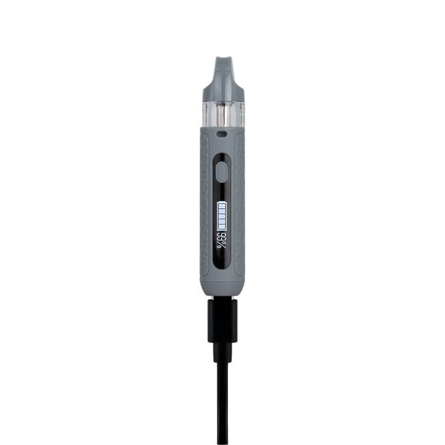 Brusko Minican Pro Plus