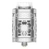 Hellvape Dead Rabbit 4 RTA Pro - обслуживаемый бак Hellvape Dead Rabbit 4 RTA Pro - обслуживаемый бак