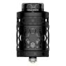 Hellvape Dead Rabbit 4 RTA Pro - обслуживаемый бак Hellvape Dead Rabbit 4 RTA Pro - обслуживаемый бак
