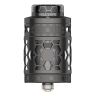 Hellvape Dead Rabbit 4 RTA Pro - обслуживаемый бак Hellvape Dead Rabbit 4 RTA Pro - обслуживаемый бак
