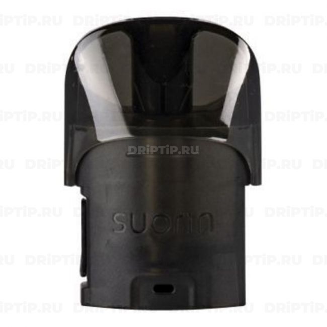 Картридж Suorin Shine Картридж Suorin Shine