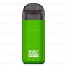 Aspire Brusko Minican Pod Kit