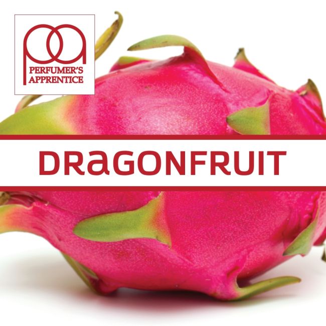 Ароматизатор TPA Dragonfruit
