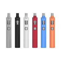 Joyetech eGo AIO Pro C Kit
