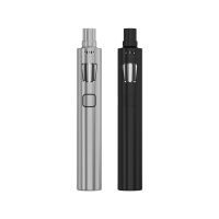 Joyetech eGo AIO Pro C Kit