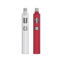 Joyetech eGo AIO Pro C Kit