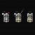 Hellvape Dead Rabbit v2 RTA - обслуживаемый бак