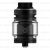 Hellvape Dead Rabbit v2 RTA - обслуживаемый бак