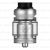 Hellvape Dead Rabbit v2 RTA - обслуживаемый бак