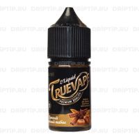 Truevape Salt - Пряный десертный табак