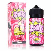 Zonk - Pink Lemonade