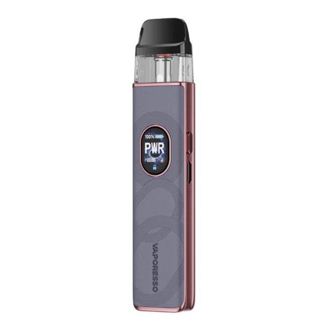 Vaporesso XROS 5 Pod Kit