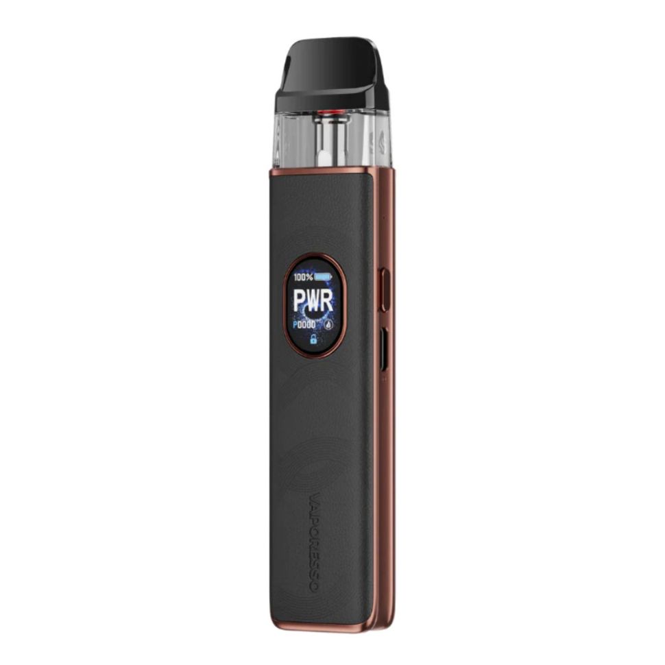 Vaporesso XROS 5 Pod Kit