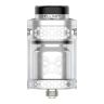 Hellvape Dead Rabbit 4 RTA - обслуживаемый бак Hellvape Dead Rabbit 4 RTA - обслуживаемый бак