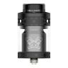 Hellvape Dead Rabbit 4 RTA - обслуживаемый бак Hellvape Dead Rabbit 4 RTA - обслуживаемый бак