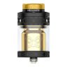 Hellvape Dead Rabbit 4 RTA - обслуживаемый бак Hellvape Dead Rabbit 4 RTA - обслуживаемый бак