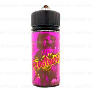 Learmonth - Frostwood Learmonth - Frostwood